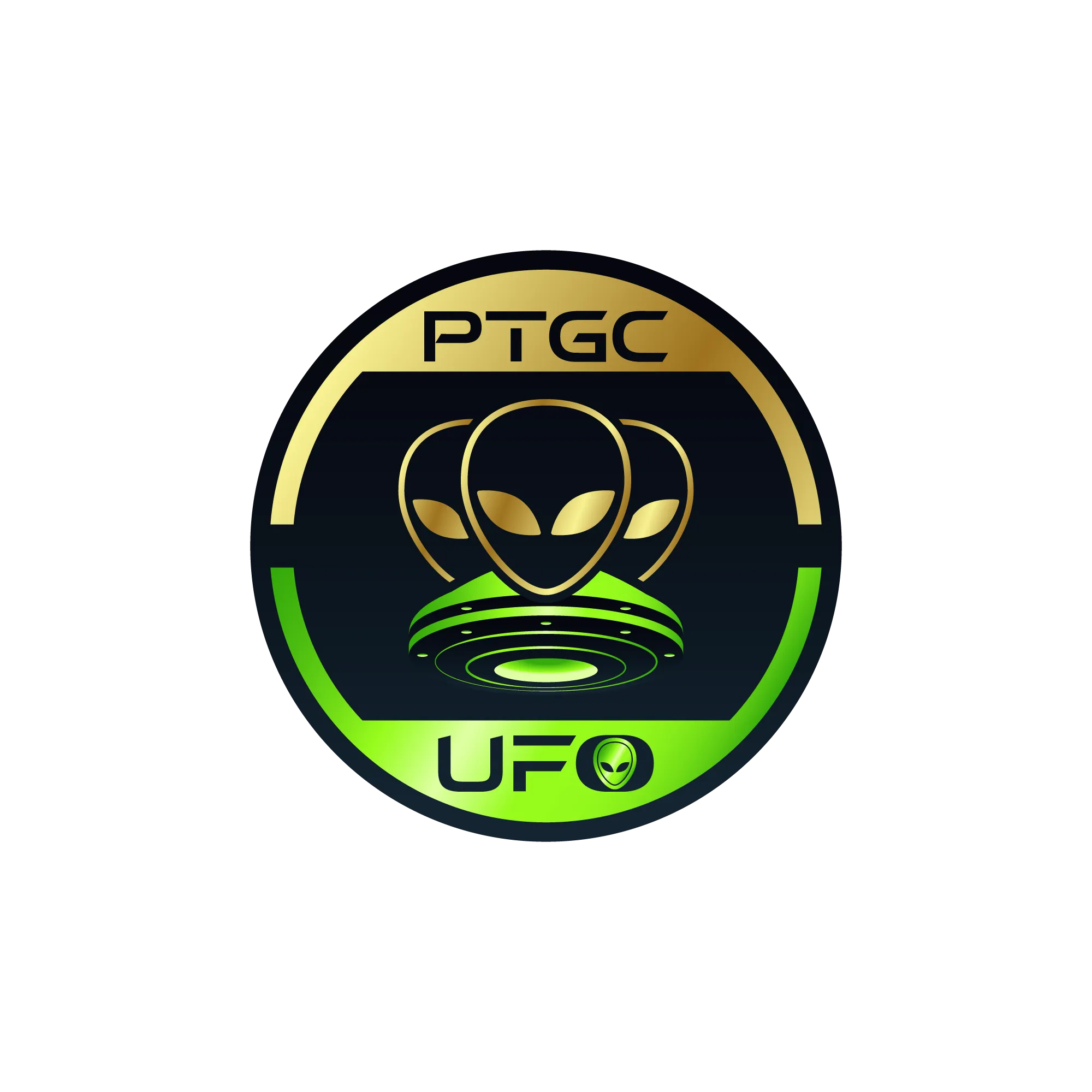 PTGC on Pulsechain