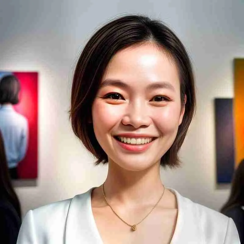 PTGC PulseChain 3 new portrait 10 800x800 1